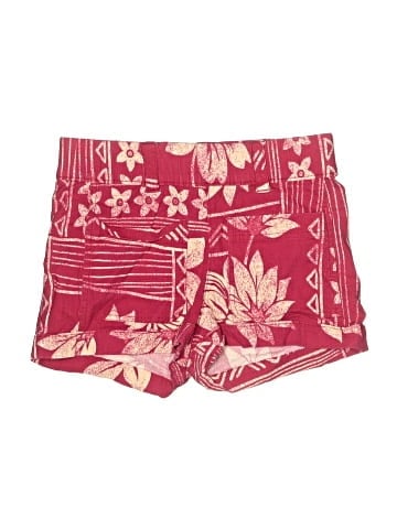 Free People Shorts (view 1)