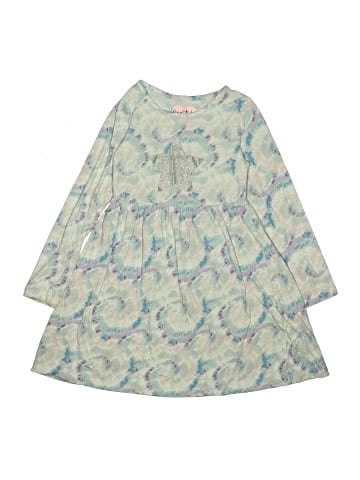 Freestyle Revolution Dress (view 1)
