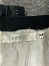 Millau Yellow Sleeveless Top Size M - photo 7