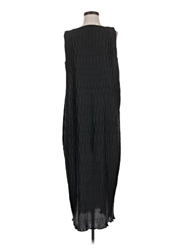 Zara Casual Dress (view 1)