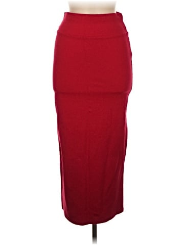 Unbranded Formal Skirt (view 1)
