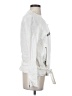 Joie 100% Linen White Jacket Size S - photo 4