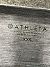 Athleta Gray Active Tank Size XXS - photo 7