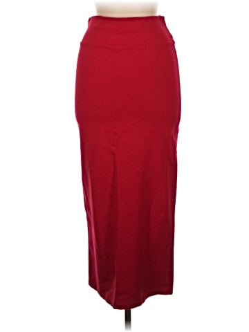 Unbranded Formal Skirt (view 2)