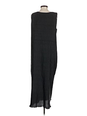 Zara Casual Dress (view 2)