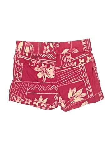 Free People Shorts (view 2)