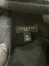 Talbots Black Long Sleeve Turtleneck Size M (petite) - photo 7