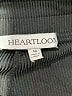Heartloom Black Casual Pants Size M - photo 7