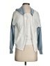 MWL by Madewell White Cardigan Size XS - photo 1