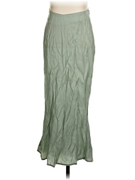 Princess Polly Formal Skirt (view 1)