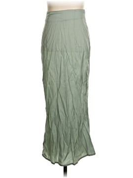 Princess Polly Formal Skirt (view 2)