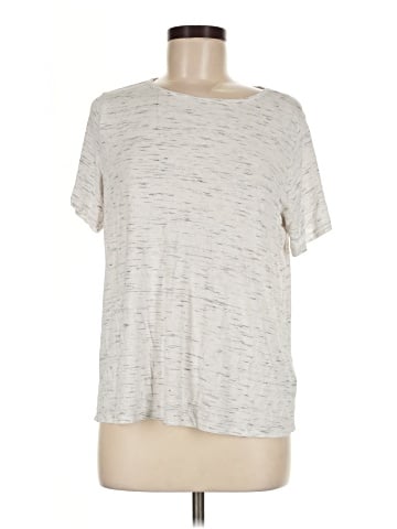 Old Navy Short Sleeve T-Shirt (view 1)