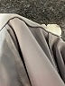 Unbranded Gray Casual Pants Size XS (estimated) - photo 7