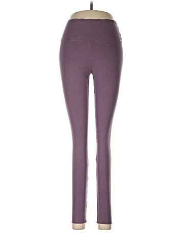 TNA Active Pants (view 1)