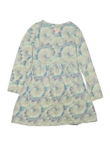 Freestyle Revolution Dress (view 2)