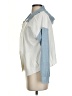 MWL by Madewell White Cardigan Size XS - photo 5