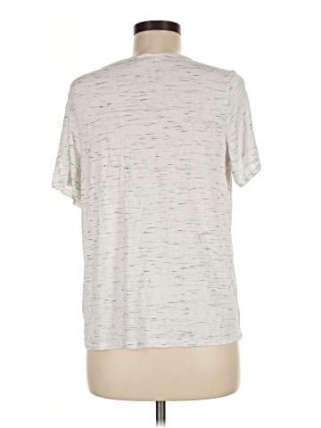 Old Navy Short Sleeve T-Shirt (view 2)
