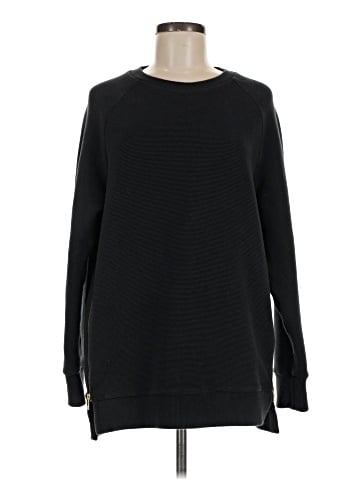 Varley Casual Dress (view 1)