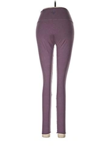 TNA Active Pants (view 2)