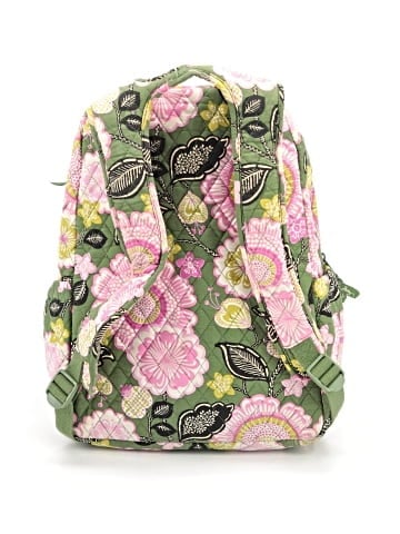 Vera Bradley Backpack (view 1)