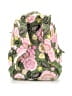Vera Bradley Green Backpack One size - photo 1