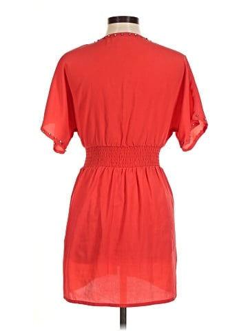 Karlie Casual Dress (view 2)