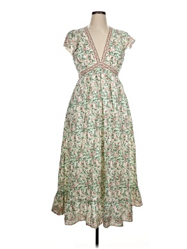 Max Studio Casual Dress