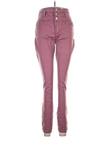 Refuge Jeggings (view 1)