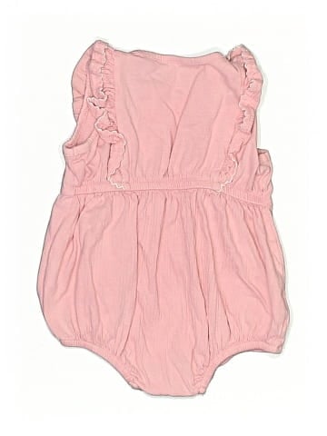 Wonder Nation Leotard (view 1)