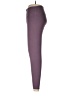 TNA Purple Active Pants Size M - photo 5