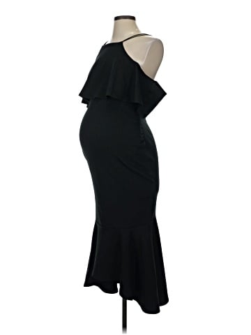 ASOS Cocktail Dress (view 1)
