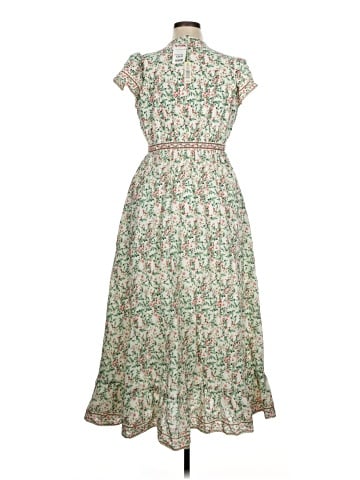 Max Studio Casual Dress (view 2)