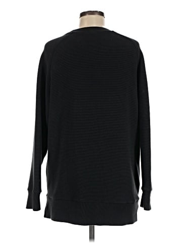 Varley Casual Dress (view 2)