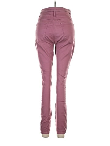 Refuge Jeggings (view 2)