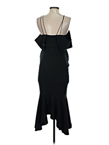 ASOS Cocktail Dress (view 2)