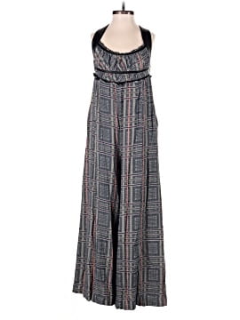 Free People Jumpsuit (view 1)