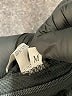 Unbranded 100% Polyester Black Active Pants Size M - photo 7