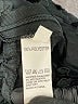 Unbranded 100% Polyester Black Active Pants Size M - photo 8