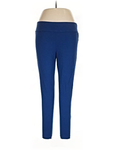 Terra & Sky Active Pants (view 1)