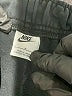 Nike Black Athletic Shorts Size M - photo 3