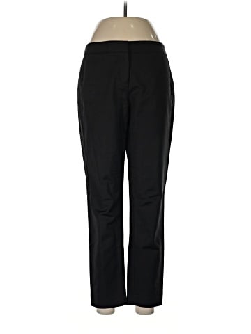 DKNYC Dress Pants (view 1)
