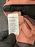 Bardot 100% Polyester Pink Cocktail Dress Size 12 - photo 8