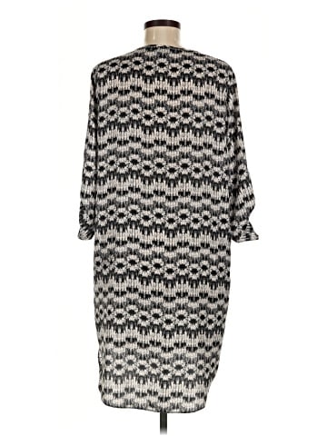 Mossimo Casual Dress (view 2)