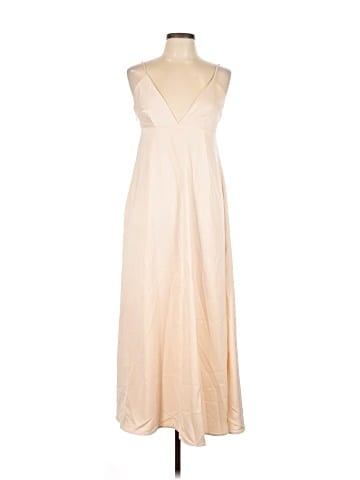 Cider Casual Dress (view 1)