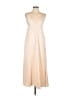 Cider Ivory Casual Dress Size L - photo 1