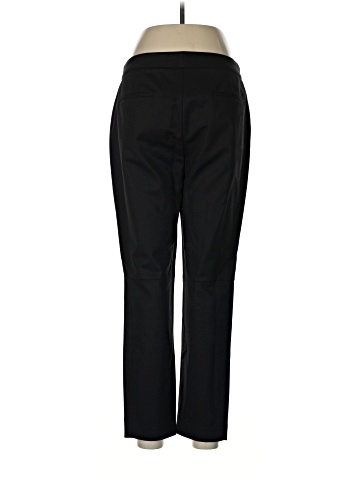 DKNYC Dress Pants (view 2)