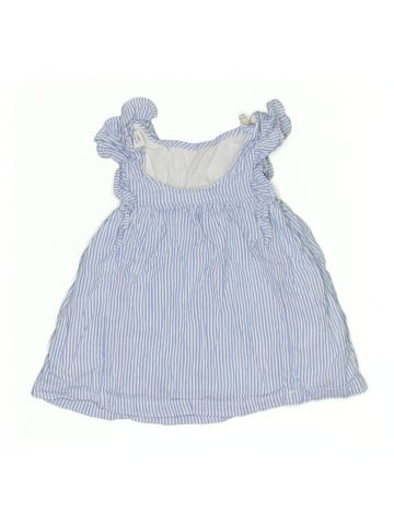 Old Navy Dress (view 2)