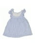 Old Navy Blue Dress Size 12-18 mo - photo 2