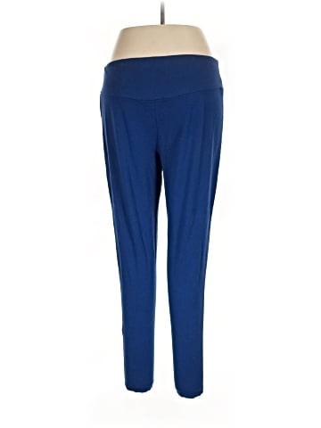 Terra & Sky Active Pants (view 2)