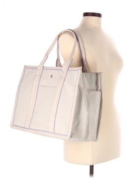 Eric Javits Tote (view 2)